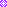 theamallalgi.pages.dev favicon